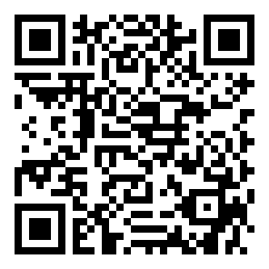  Авторизоваться через Telegram-бота 